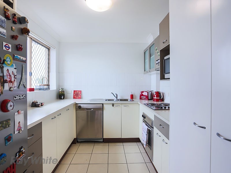 6/67 Sixth Avenue, Kedron QLD 4031