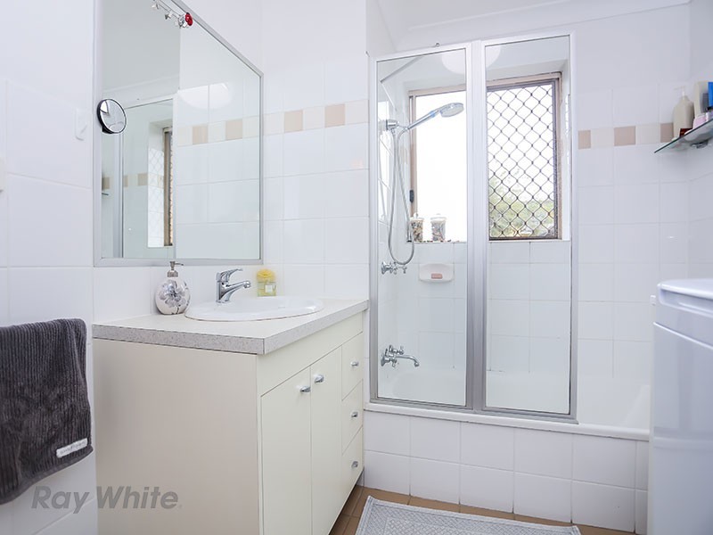 6/67 Sixth Avenue, Kedron QLD 4031