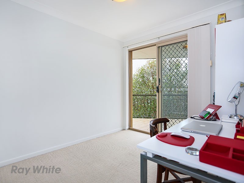 6/67 Sixth Avenue, Kedron QLD 4031