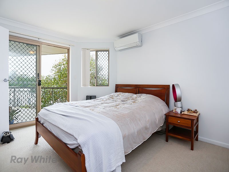 6/67 Sixth Avenue, Kedron QLD 4031