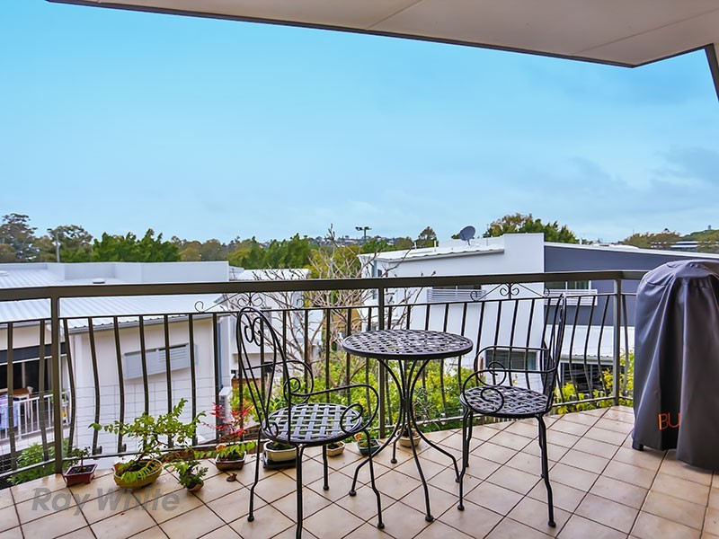 6/67 Sixth Avenue, Kedron QLD 4031