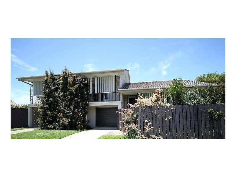 56 Corowa Street, Wavell Heights QLD 4012