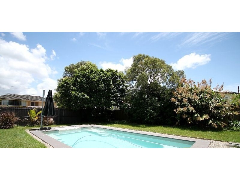 56 Corowa Street, Wavell Heights QLD 4012