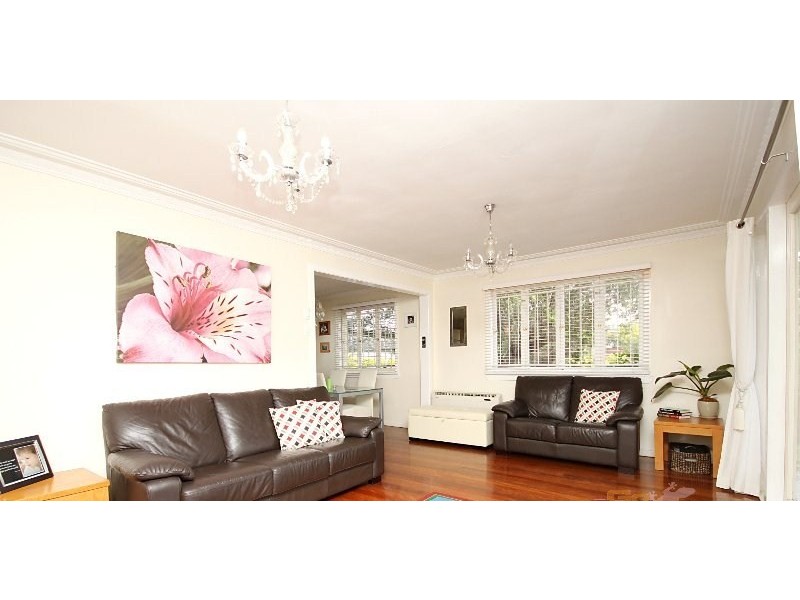 56 Corowa Street, Wavell Heights QLD 4012