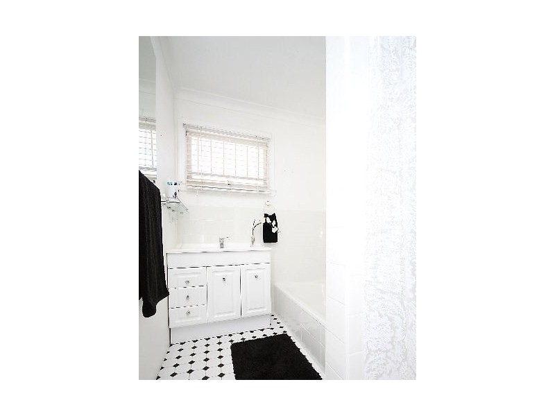 56 Corowa Street, Wavell Heights QLD 4012