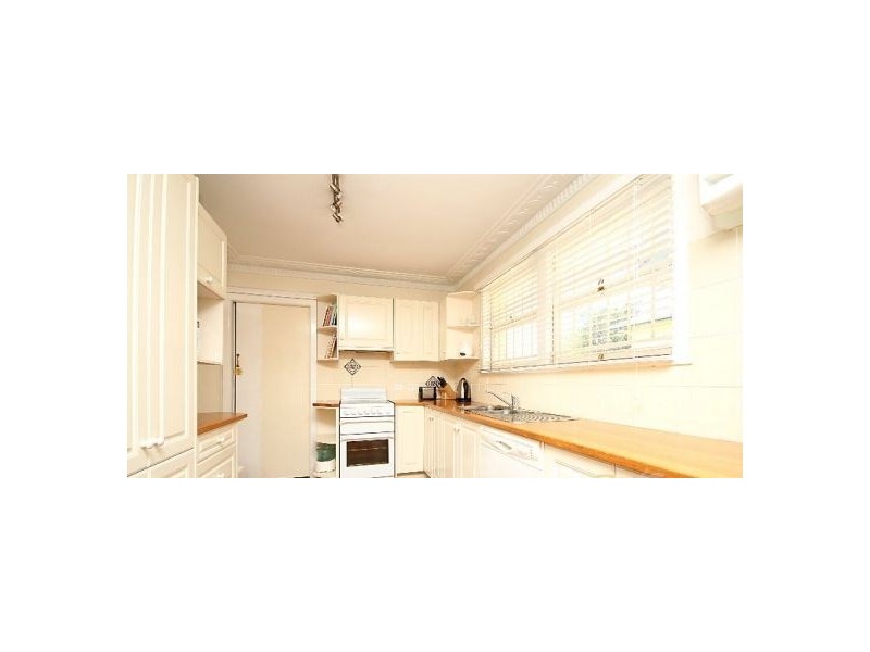 56 Corowa Street, Wavell Heights QLD 4012