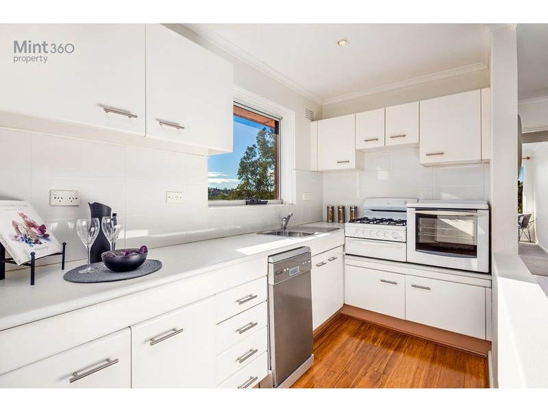 5/26 St Luke Street, Randwick NSW 2031