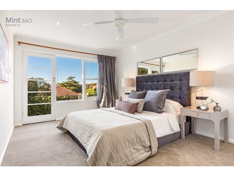 5/26 St Luke Street, Randwick NSW 2031