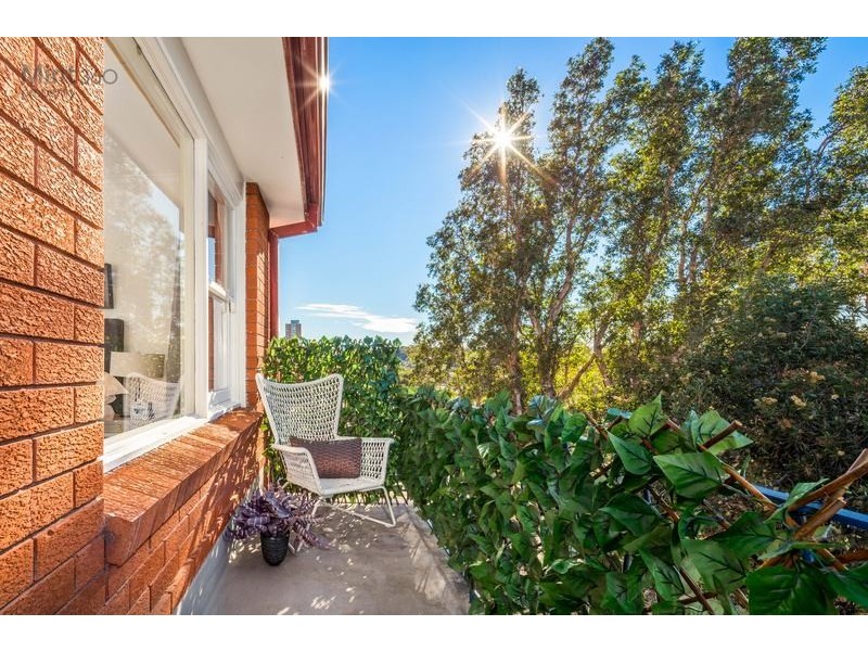 5/26 St Luke Street, Randwick NSW 2031