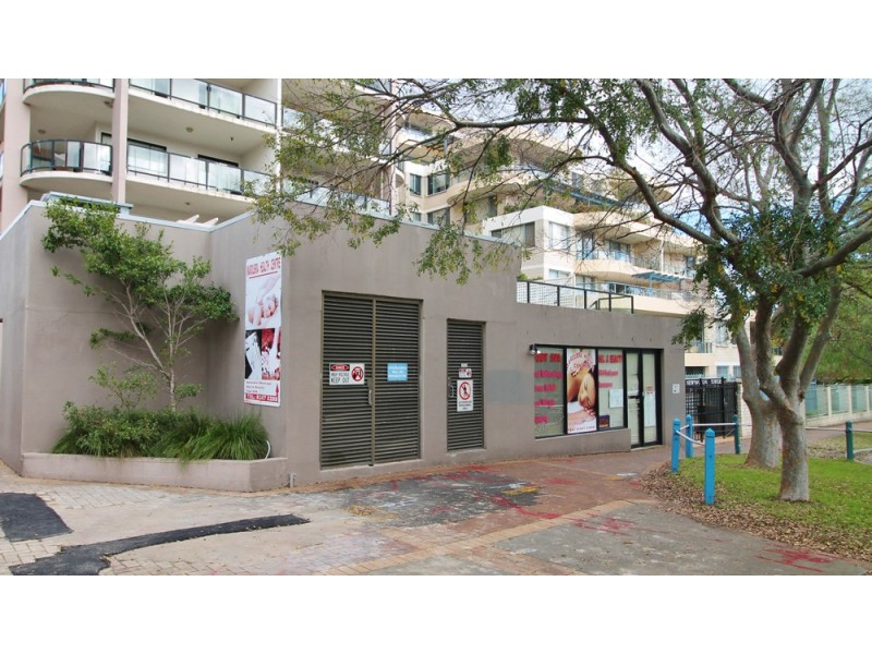 43/89-91 Boyce Road, Maroubra NSW 2035