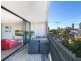 203/123-129 Wyndham Street, Alexandria NSW 2015