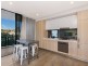 203/123-129 Wyndham Street, Alexandria NSW 2015