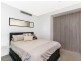 203/123-129 Wyndham Street, Alexandria NSW 2015