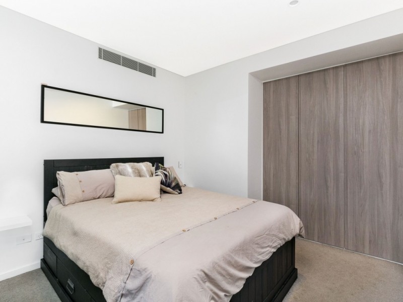 203/123-129 Wyndham Street, Alexandria NSW 2015