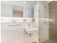 203/123-129 Wyndham Street, Alexandria NSW 2015