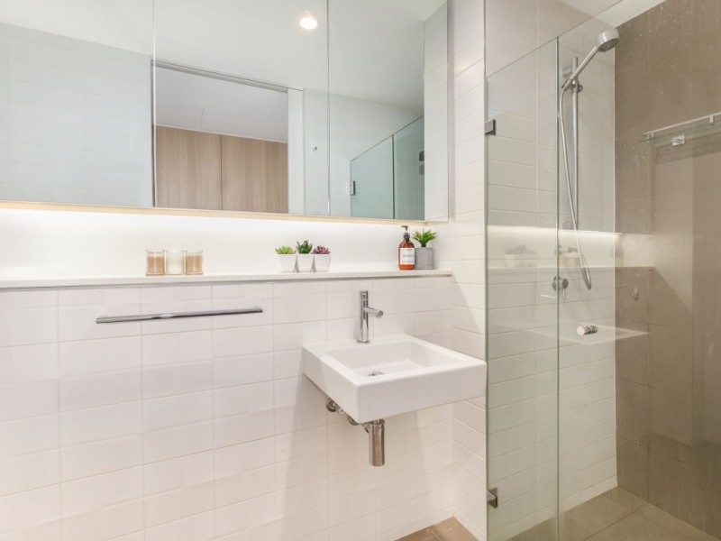 203/123-129 Wyndham Street, Alexandria NSW 2015