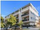 203/123-129 Wyndham Street, Alexandria NSW 2015