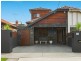 52A Hannan Street, Maroubra NSW 2035