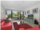 52A Hannan Street, Maroubra NSW 2035