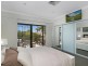 52A Hannan Street, Maroubra NSW 2035