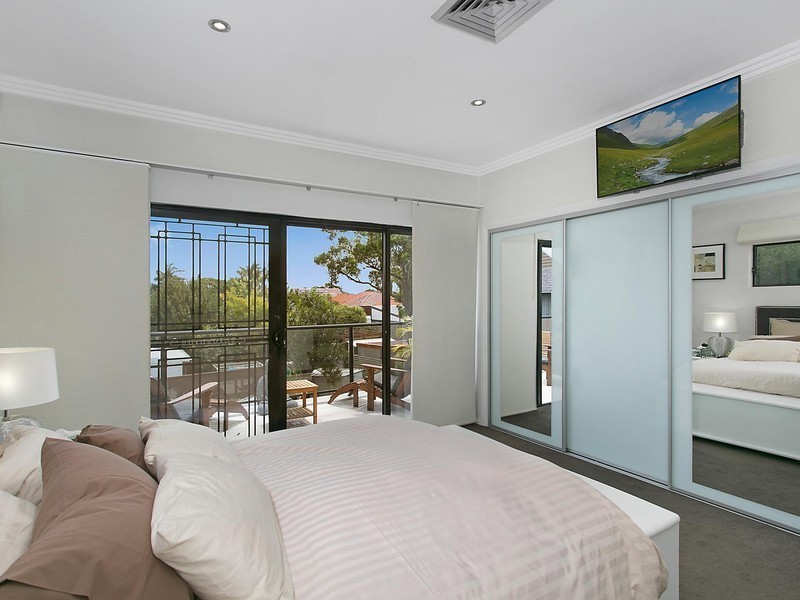52A Hannan Street, Maroubra NSW 2035