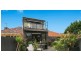 52A Hannan Street, Maroubra NSW 2035