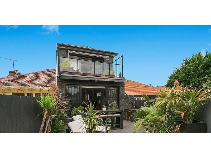 52A Hannan Street, Maroubra NSW 2035