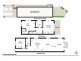 52A Hannan Street, Maroubra NSW 2035 Floorplan