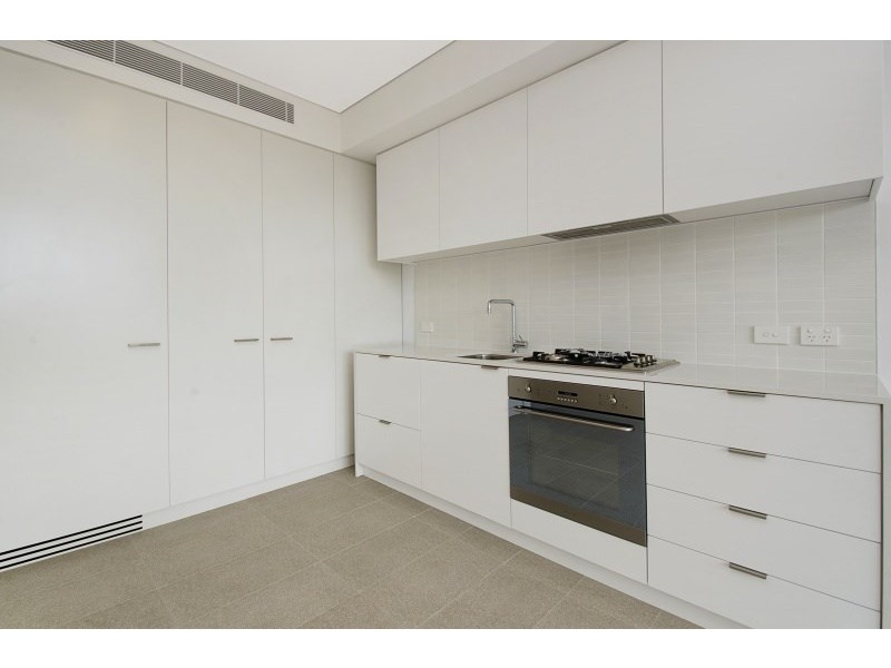 96/207 Barker Street, Randwick NSW 2031