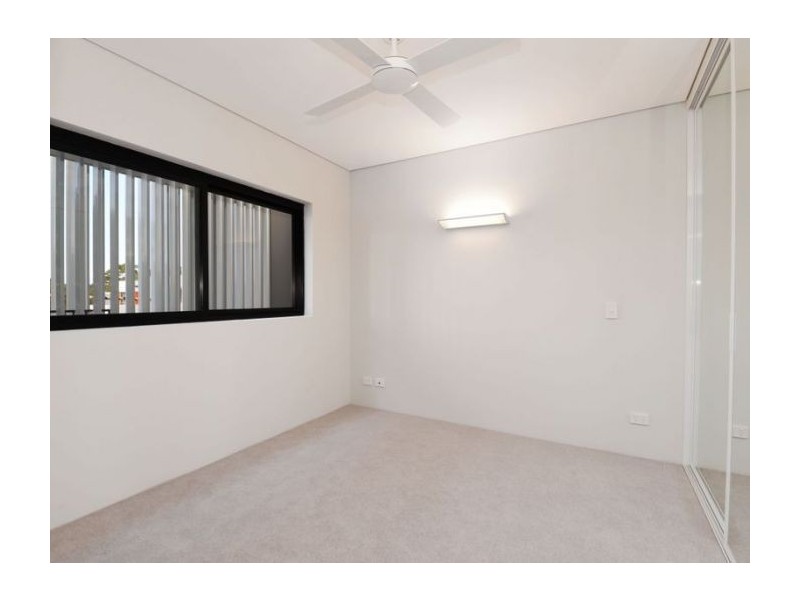 96/207 Barker Street, Randwick NSW 2031
