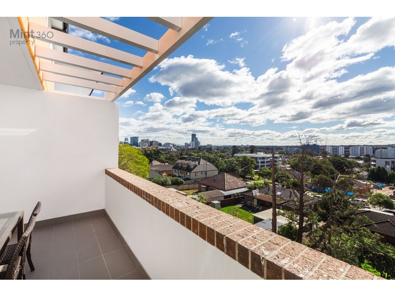 403/19 Prospect Street, Rosehill NSW 2142