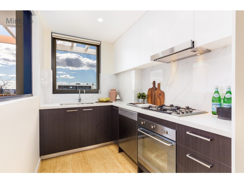 403/19 Prospect Street, Rosehill NSW 2142