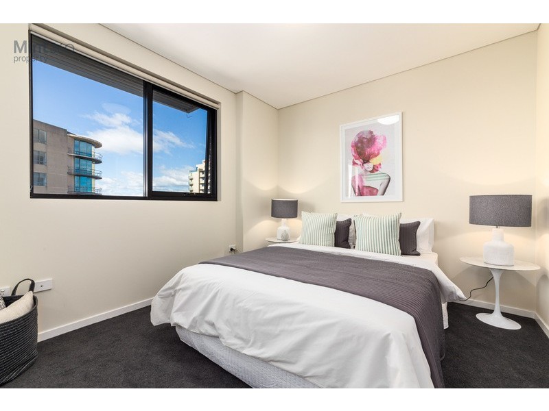 403/19 Prospect Street, Rosehill NSW 2142