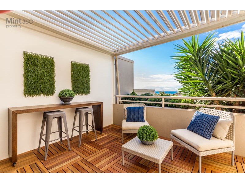 15/26 Melrose Parade, Clovelly NSW 2031