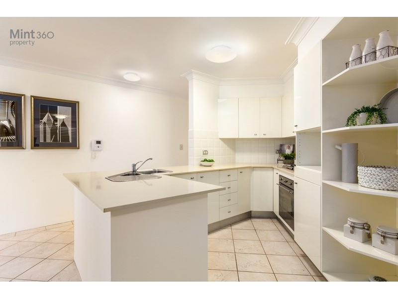 15/26 Melrose Parade, Clovelly NSW 2031