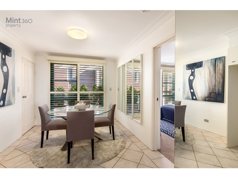 15/26 Melrose Parade, Clovelly NSW 2031