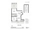 15/26 Melrose Parade, Clovelly NSW 2031 Floorplan