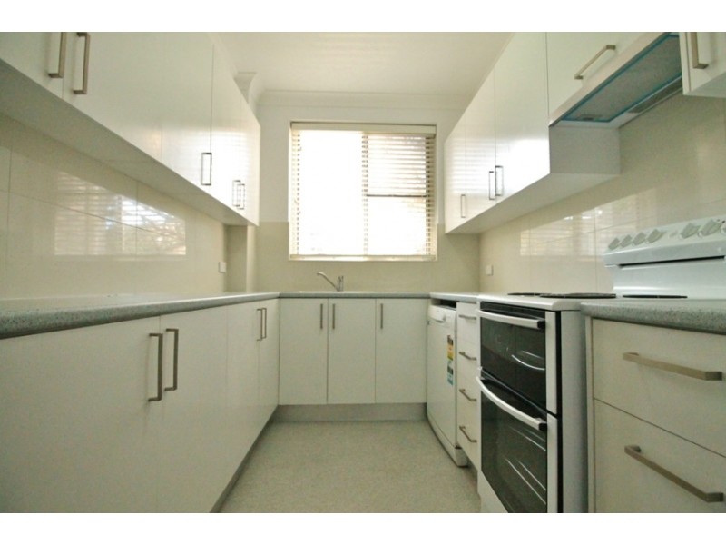 5/9 King Street, Randwick NSW 2031