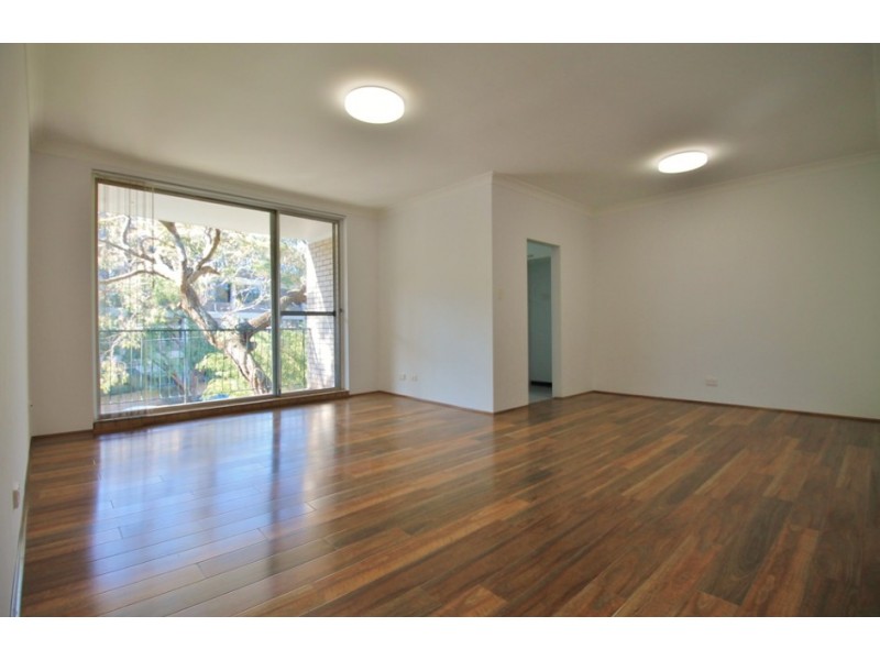 5/9 King Street, Randwick NSW 2031