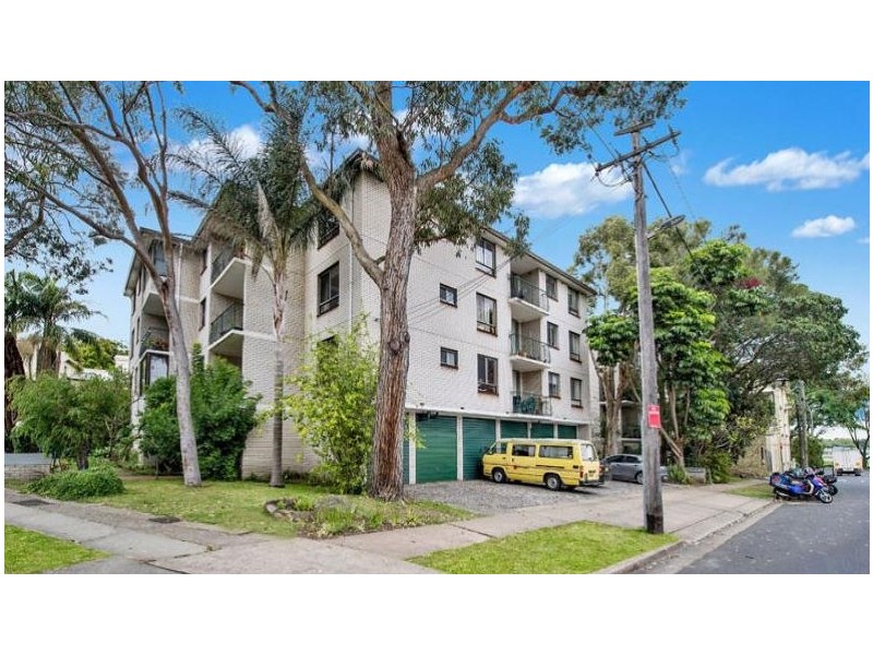 5/9 King Street, Randwick NSW 2031