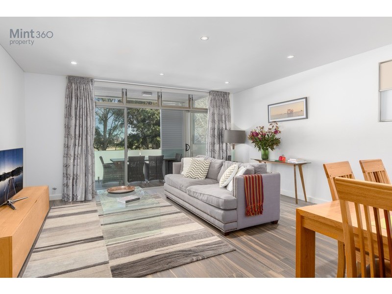 1/80 Alison Road, Randwick NSW 2031