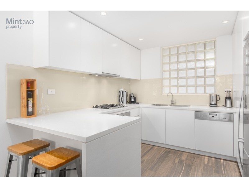 1/80 Alison Road, Randwick NSW 2031