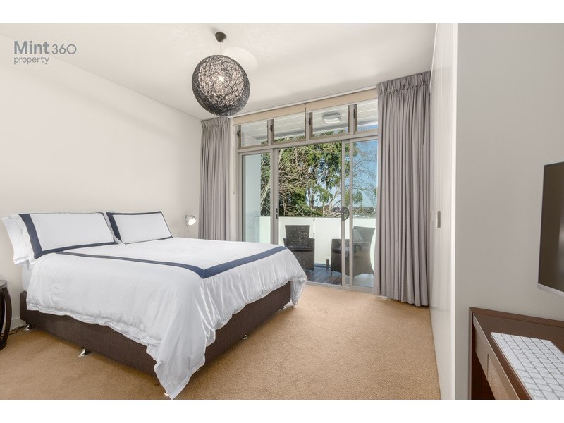 1/80 Alison Road, Randwick NSW 2031