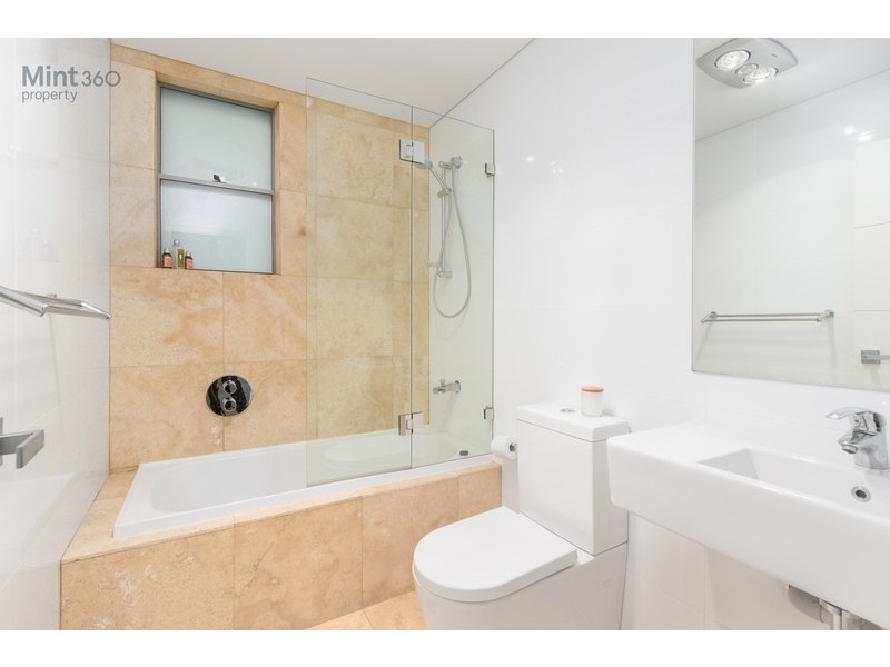 1/80 Alison Road, Randwick NSW 2031