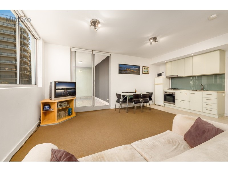 56/555 Princes Highway, Rockdale NSW 2216