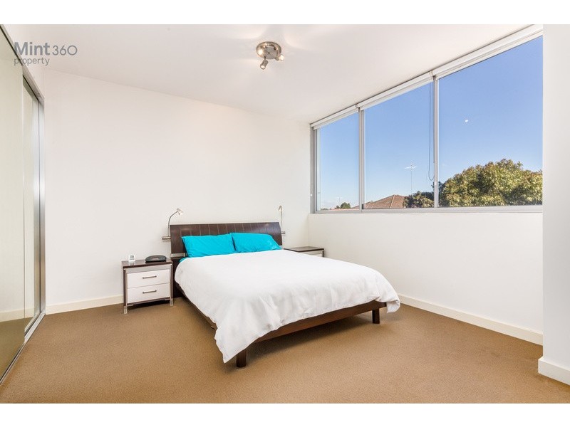 56/555 Princes Highway, Rockdale NSW 2216