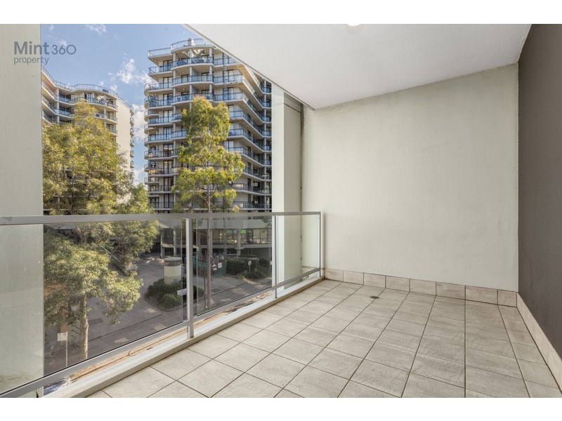 56/555 Princes Highway, Rockdale NSW 2216