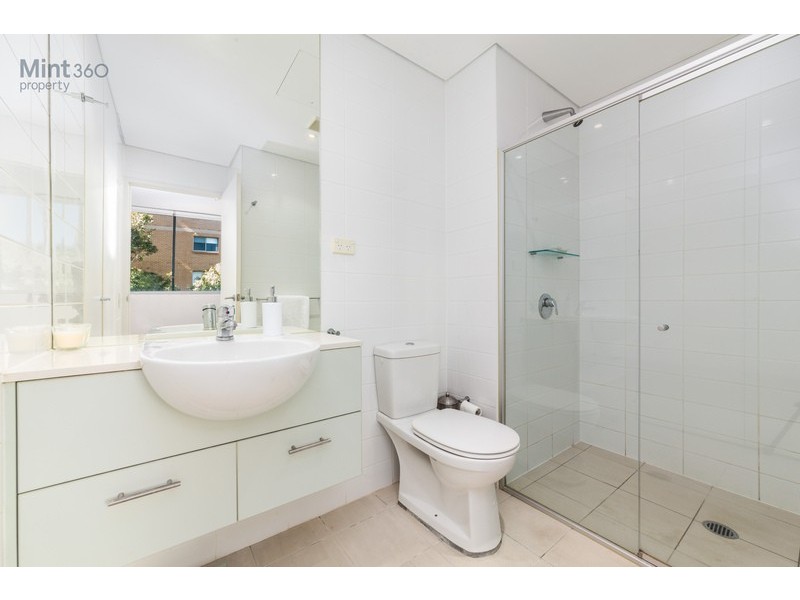 56/555 Princes Highway, Rockdale NSW 2216