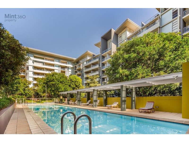 56/555 Princes Highway, Rockdale NSW 2216