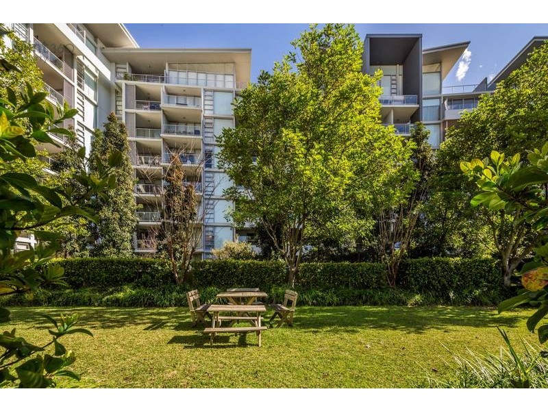 56/555 Princes Highway, Rockdale NSW 2216